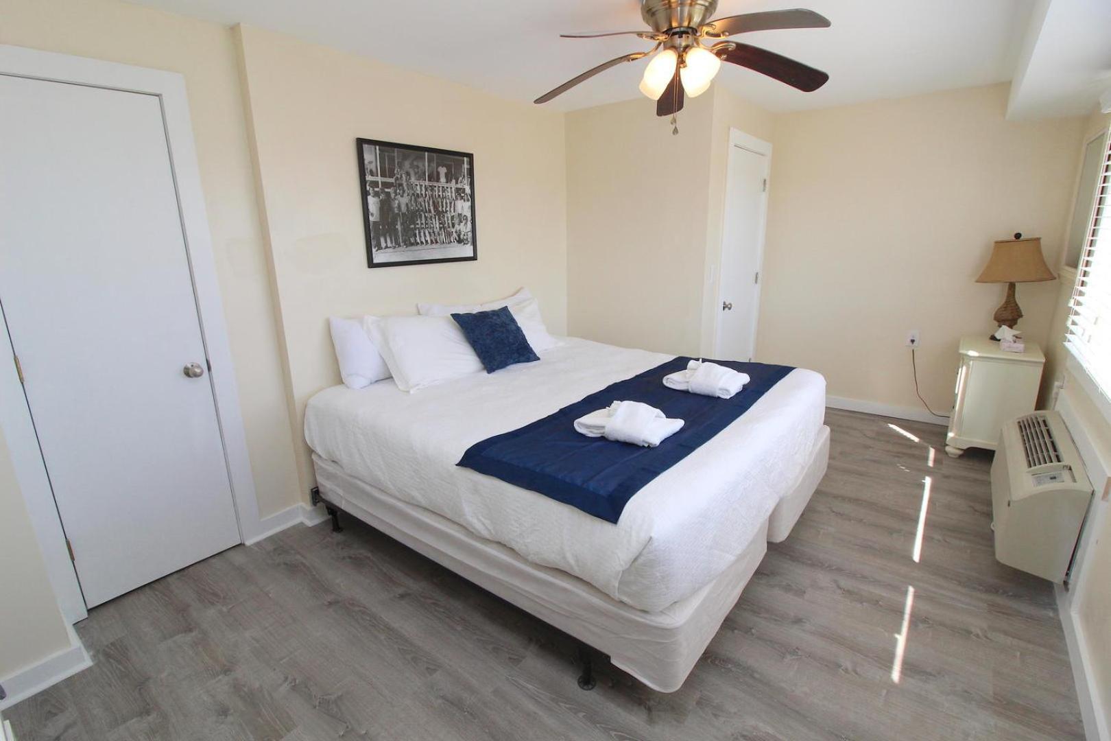Fin 'N Feather Waterside Inn By Kees Vacations Nags Head Exteriör bild
